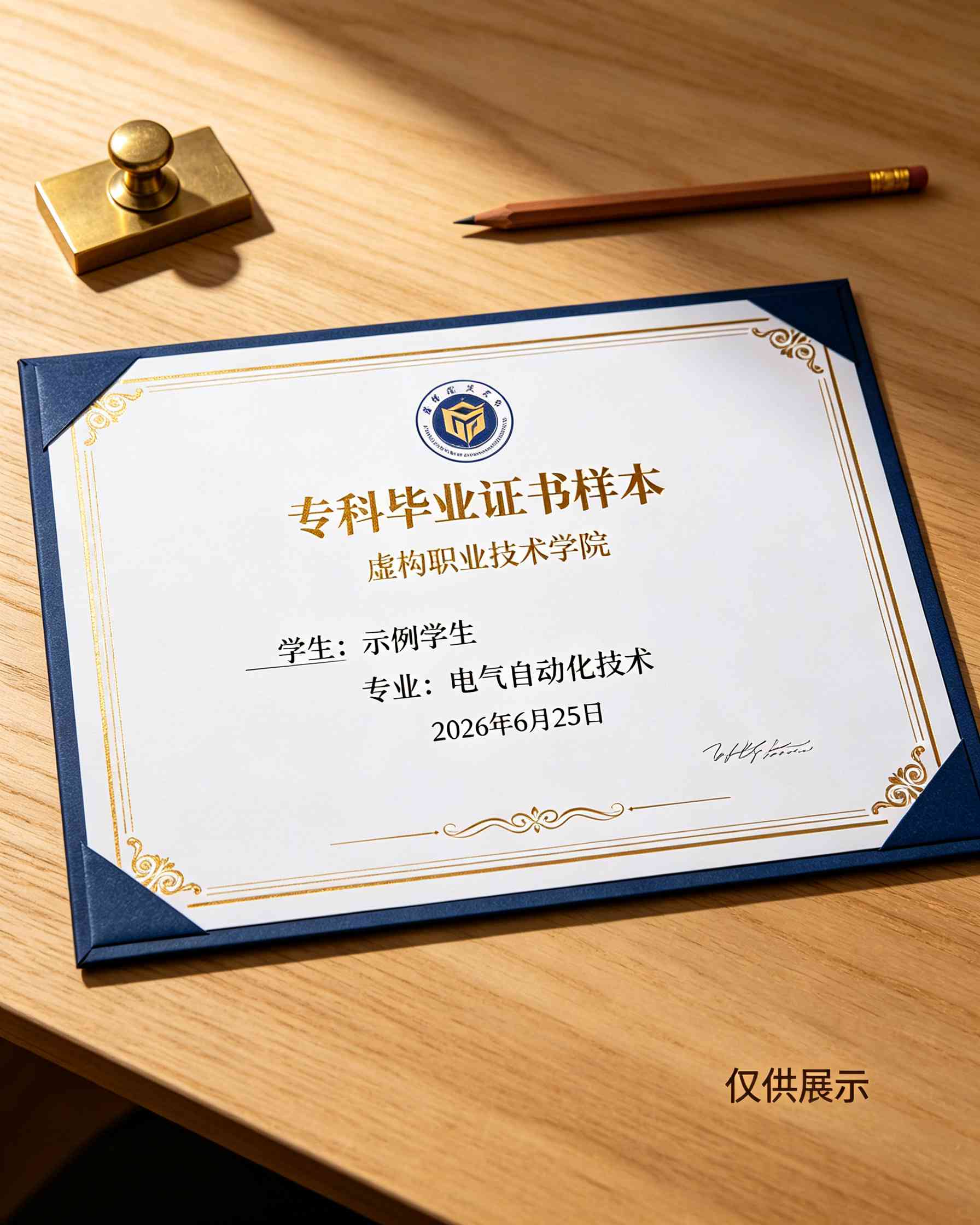 学历文凭电子注册规则：学信网信息同步的时间节点与核验方法，为什么总有人踩坑？