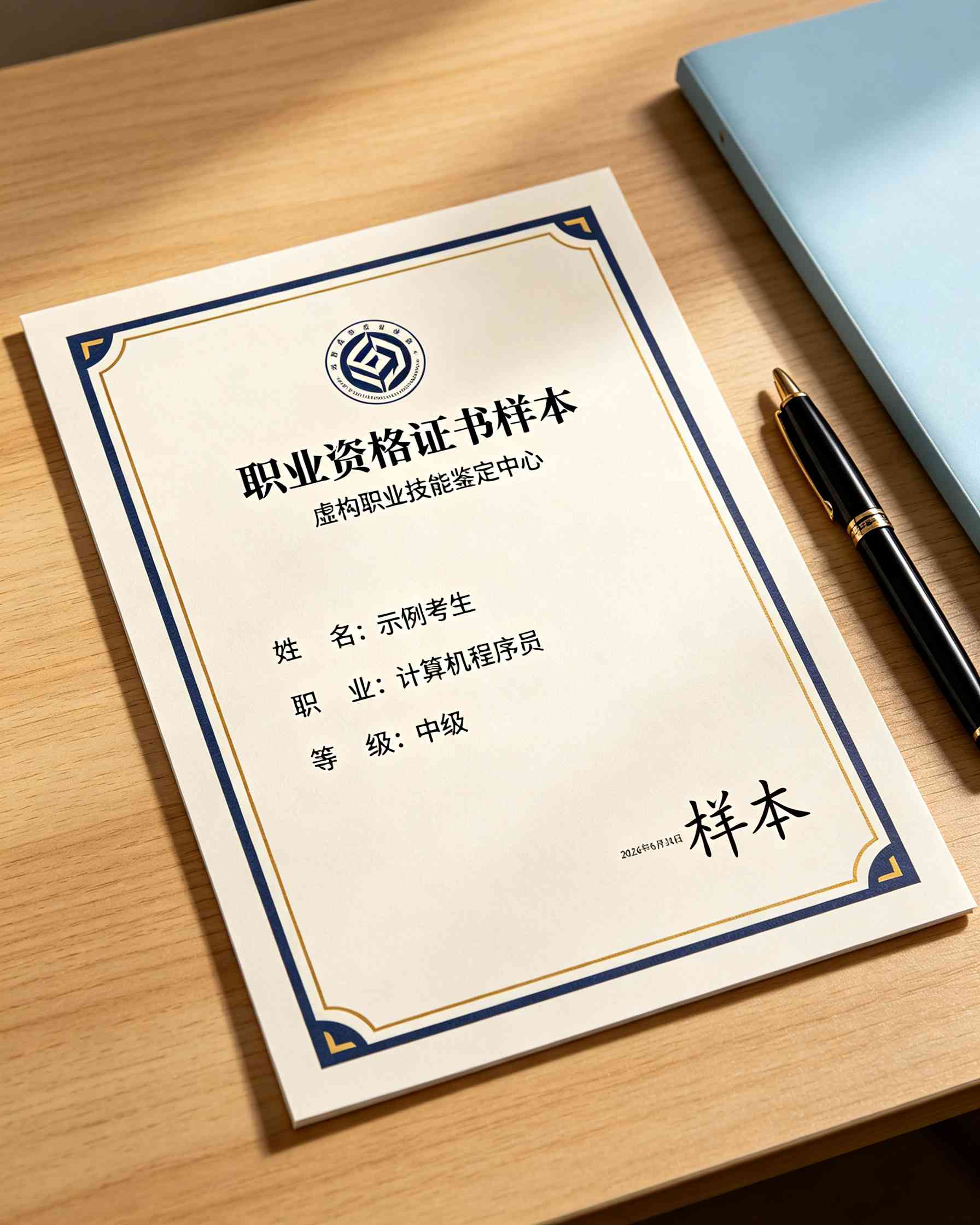 2026学历文凭含金量提升：非全日制学历与全日制衔接新变化，专科生逆袭的真实案例